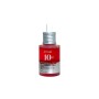 Serum & Treatment