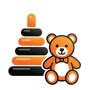 Kids Item