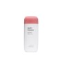 Sunscreen