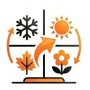 Seasonal Product